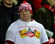 Spartak-Volga (30).jpg